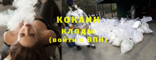 каннабис Аркадак