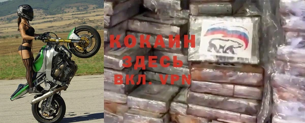 метадон Арсеньев