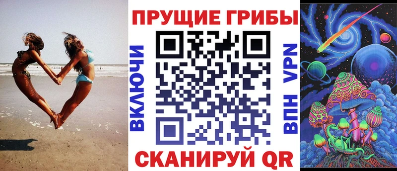 Псилоцибиновые грибы Cubensis Усть-Илимск